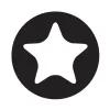 iFixit EU145096 vienas standartinis atsuktuvas (EU145096-7)