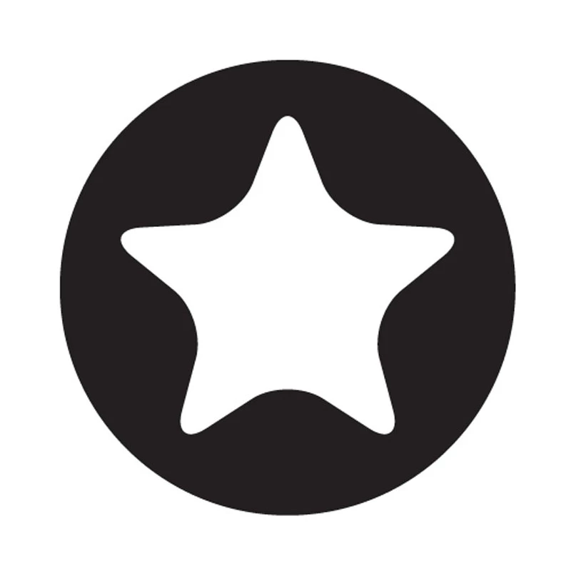iFixit EU145096 vienas standartinis atsuktuvas (EU145096-7)