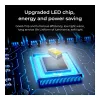 Creality 3D spausdintuvo/skenerio atsarginė dalis 4004010247, suderinama su Ender-3 V3 SE/KE