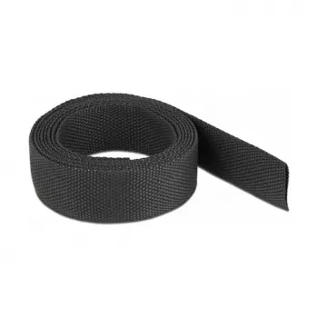 Delock 20793 juoda