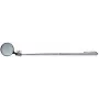 Apžiūros veidrodis c.k tools T5912 55 teleskopinė rankena, veidrodžio skersmuo 55 mm