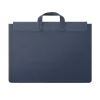 Lenovo Yoga Tote Sleeve | Tinka iki 14 colių | Dėklas | Mėlynas