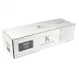 Toner Utax CK-4510 10000 puslapių Juoda
