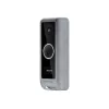 Dangtelis Ubiquiti UVC-G4-DB-Cover-Concrete pilkas polikarbonatinis
