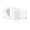 Laikiklis Ubiquiti UACC-G5-PTZ-CM