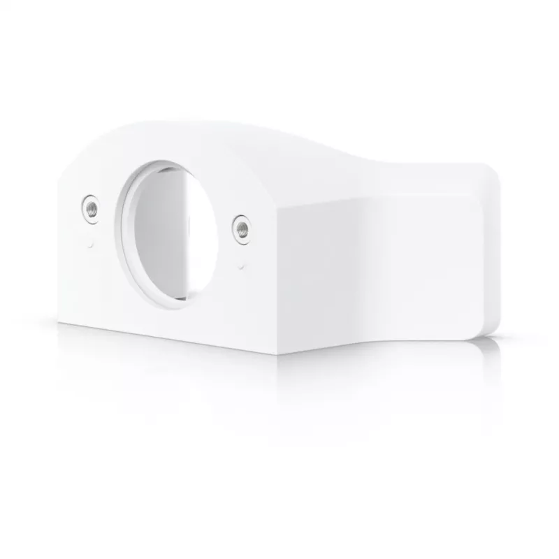 Laikiklis Ubiquiti UACC-G5-PTZ-CM