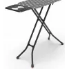 LYGINIMO LENTA 120x38cm PROMIS PKD50 STAR tvirta su reguliuojamu stabilumu