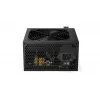 ENDORFY Elementum E5 550W maitinimo blokas 24-pin ATX ATX juodas