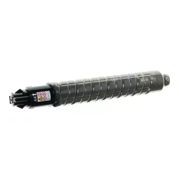 Ricoh 842382 tonerio kasetė 1 vnt. originali juoda