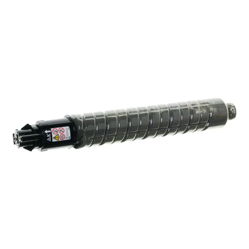 Ricoh 842382 tonerio kasetė 1 vnt. originali juoda