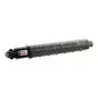 Ricoh 842382 tonerio kasetė 1 vnt. originali juoda