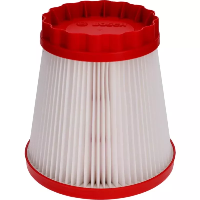 PTFE filtras Bosch GAS 18V-12 MC Professional M klasės dulkių siurbliui, modelis 2608000771
