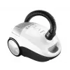 Įmontuojama elektrinė orkaitė AMICA VI 2032 /1190225, balta, 60 cm, 9 kepimo funkcijos
