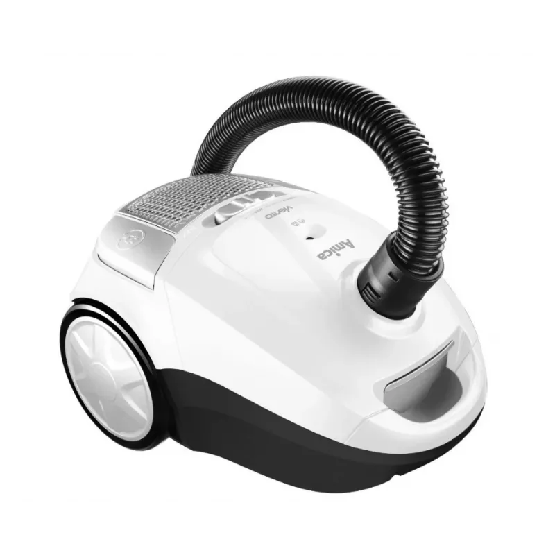 Įmontuojama elektrinė orkaitė AMICA VI 2032 /1190225, balta, 60 cm, 9 kepimo funkcijos