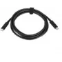 “Lenovo” USB-C laidas 2 m 03X7526 - laidas - skaitmeninis / duomenų