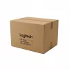 Išorinė siuntimo dėžė Logitech 470×315×305 mm — matmenys 470x315x305