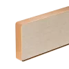 Beosound Stage Gold Tone (Auksinis dangtelis)