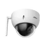 Dahua Technology WizSense SD22404DB-GNY-W kupolinė IP apsaugos kamera, lauko, 2560 x 1440 pikselių, lubos/siena/stulpas