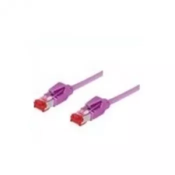 Tecline 71802M eterneto pataisinis kabelis