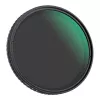 Filtro Nano-X 37 mm XV38 K&F Concept