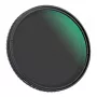 Filtro Nano-X 37 mm XV38 K&F Concept