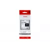Canon PFI-030BK rašalo kasetė 1 vnt. Originali juoda