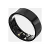 Ultrahuman Ring Air Aster Black Size 9 | Ultrahuman