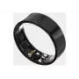 Ultrahuman Ring Air Aster Juoda Size 9 | Ultrahuman