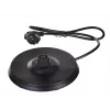 Esperanza EKK104X Elektrinis virdulys 1,8 L 2200 W Nerūdijantis plienas