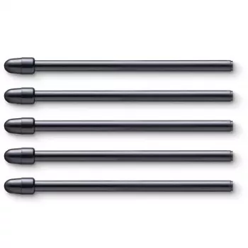 Antgalių rinkinys Wacom Wacom One Pen