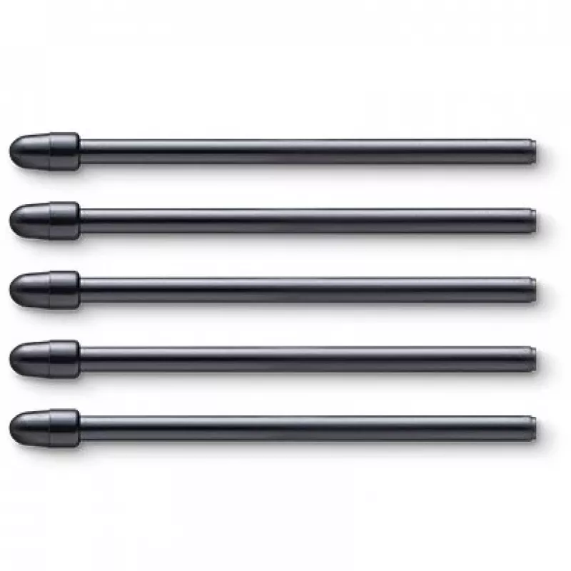 Antgalių rinkinys Wacom Wacom One Pen