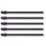 Antgalių rinkinys Wacom Wacom One Pen