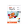 ColorWay - fotopopierius - matinis - 100 lapų -