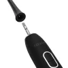 Lovio LVTB124BK SonicProtect PRO Juoda