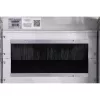 DIGITUS tinklo spinta Unique 32HE 1609x800x800 mm pilka (siunčiama pervežimo paslauga)