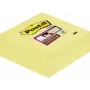 3m 2028-SCY Geltona