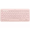 Bluetooth klaviatūra Logitech K380 Multi-Device