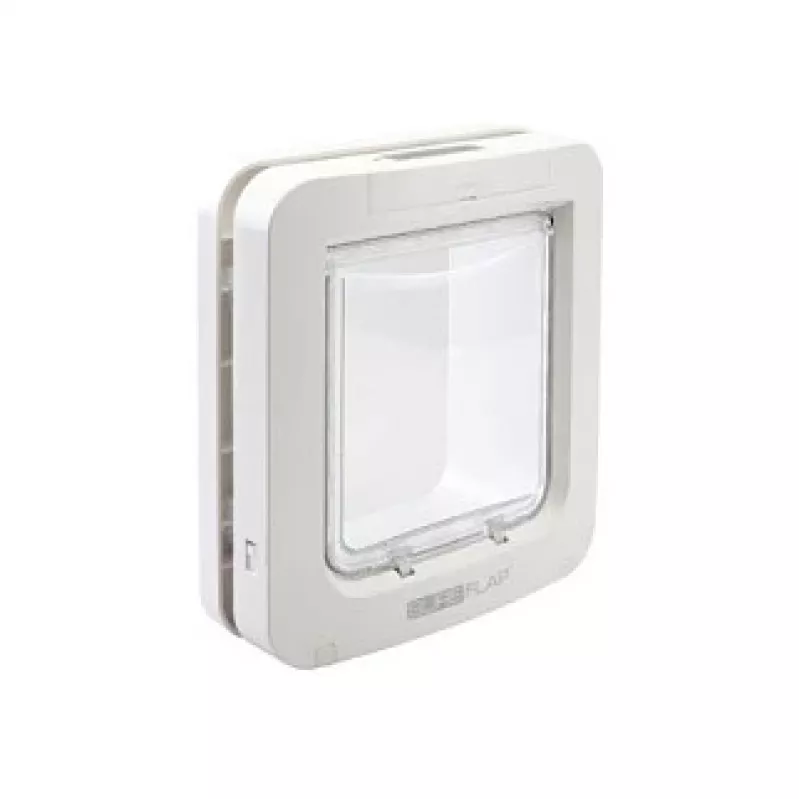 Segula 70943 Balta
