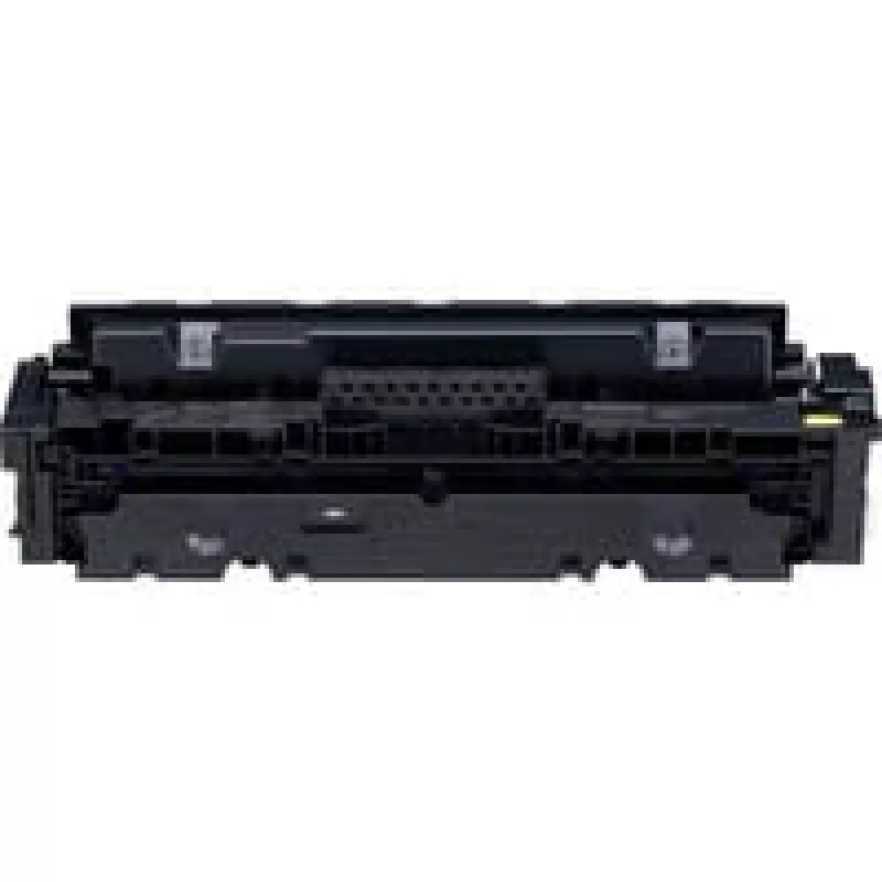 Canon CRG-046H dažų kasetė 1 vnt. Originali Geltona