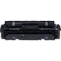 Canon CRG-046H dažų kasetė 1 vnt. Originali Geltona