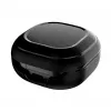 TECH-PROTECT TECH-PROTECT Rough Carbon Samsung Galaxy Buds 2 PRO/2/LIVE/PRO juoda