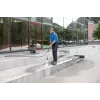 Karcher AUKŠTASLĖGĖ PLOVĖJA HD5/15C EU