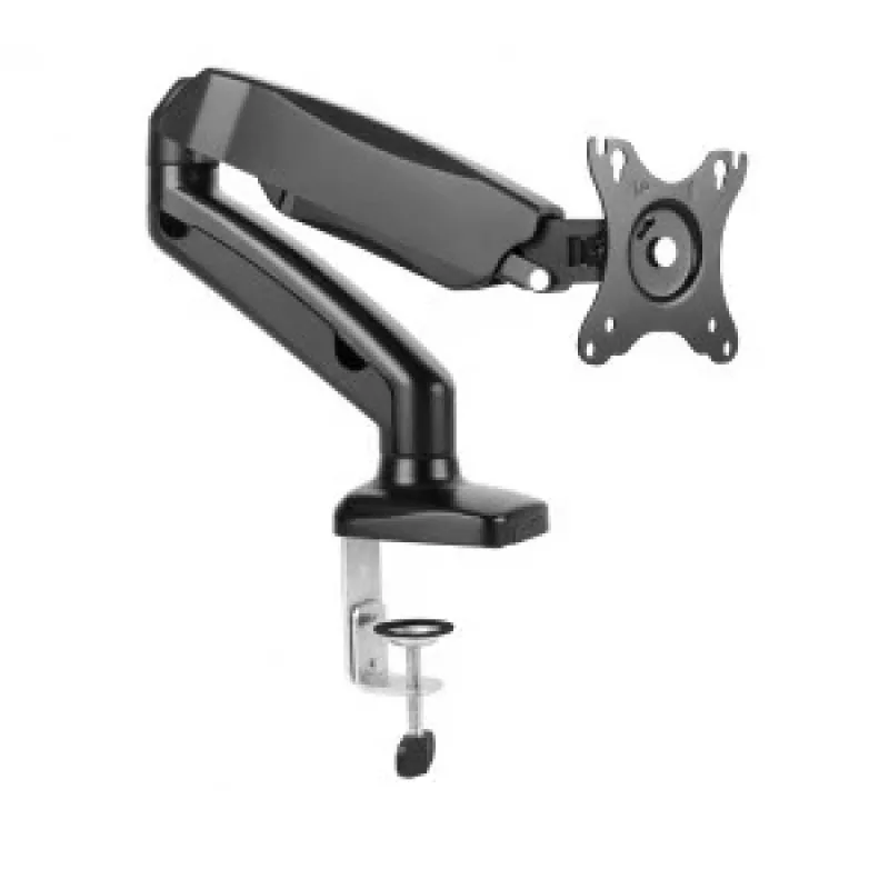 ART L-15GD 68,6 cm (27) juodas