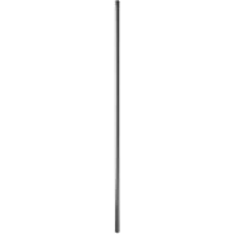 Eaton 110157 elektros dangtelio plokštelė, plastikinė, IP40 (110157)