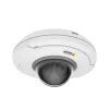 IP stebėjimo kamera Axis 02345-001 Kupolas 1280 x 720