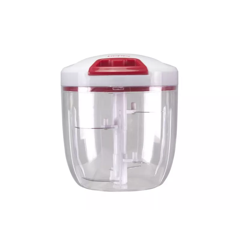 Elektrinis virdulys Beper C107UTT002 1.7L 2200W