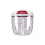 Elektrinis virdulys Beper C107UTT002 1.7L 2200W