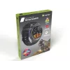 Tracer 47639 GP-Fit2 Smartwatch Juoda