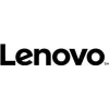 Maitinimo blokas Lenovo FRU54Y8910, skirtas ThinkCentre M91 / M91p 150W vidinis PSU
