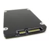 Fujitsu S26361-F3682-L100 vidinis kietojo kūno diskas 1 TB 2,5 colio Serial ATA III